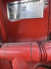 Cummins engine for truck for sale - Image 6 | Autoline KE Cummins engine for truck | Image 6 - Autoline