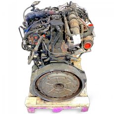 Купить двигатель Cummins ISLG320 для автобуса Solaris Urbino, Alpino, Vacanza (1999-) - Изображение 10 | Autoline TM Двигатель Cummins ISLG320 для автобуса Solaris Urbino, Alpino, Vacanza (1999-) | Изображение 10 - Autoline