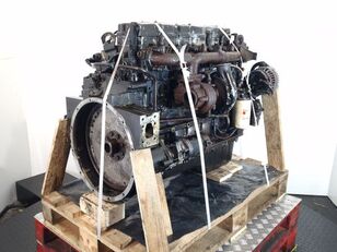 moteur Cummins 6 ISBE4+ 205B pour bus