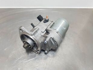 엔진 Cummins B3.3L-12V 9T 2,2KW-Starter/Anlasser/Startmotor