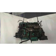 Cummins ISB E5-250B K014VCJ00 engine for Solaris Urbino (99>14<) bus for sale - Image 5 | Autoline IE Cummins ISB E5-250B K014VCJ00 engine for Solaris Urbino (99>14<) bus | Image 5 - Autoline