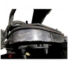 Cummins ISLG320 engine for Solaris Urbino, Alpino, Vacanza (1999-) bus