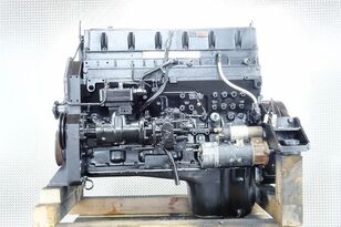 Cummins Motor second hand pentru utilaje de constructii Cummins M11-C