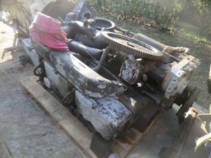Cummins NHG-250 10278131 engine for construction equipment