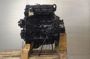 Động cơ Cummins QSB4.5 CPL8756 CPL8756 để bán - Hình ảnh 6 | Autoline VN Động cơ Cummins QSB4.5 CPL8756 CPL8756 | Hình ảnh 6 - Autoline