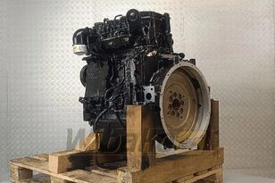 Động cơ Cummins QSB4.5 CPL8756 CPL8756 để bán - Hình ảnh 7 | Autoline VN Động cơ Cummins QSB4.5 CPL8756 CPL8756 | Hình ảnh 7 - Autoline