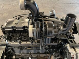 Купить двигатель Cummins QSB6.7 для строительной техники - Изображение 7 | Machineryline AZ Двигатель Cummins QSB6.7 для строительной техники | Изображение 7 - Machineryline