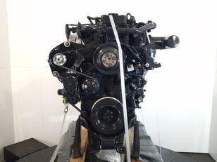 Cummins QSB6.7 CPL 3857 motor till Komatsu PC200 grävmaskin till salu - Bild 5 | Machineryline SE Cummins QSB6.7 CPL 3857 motor till Komatsu PC200 grävmaskin | Bild 5 - Machineryline