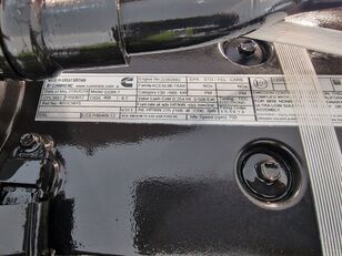 Cummins QSB6.7 CPL 3857 motor till Komatsu PC200 grävmaskin till salu - Bild 11 | Machineryline SE Cummins QSB6.7 CPL 3857 motor till Komatsu PC200 grävmaskin | Bild 11 - Machineryline