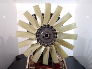 판매 중인 중장비용 엔진 Cummins QSX15-C600 CPL 2825 - 이미지 8 | Machineryline KR 중장비용 엔진 Cummins QSX15-C600 CPL 2825 | 이미지 8 - Machineryline