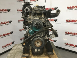 Motor Cummins USED QSB6.7 CPL3857 a venda - Imagem 4 | Machineryline BR Motor Cummins USED QSB6.7 CPL3857 | Imagem 4 - Machineryline