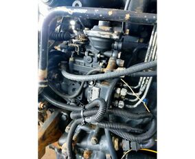 Moteur D0824LFL09 pour camion MAN L2000 à vendre - Image 5 | Autoline CM Moteur D0824LFL09 pour camion MAN L2000 | Image 5 - Autoline