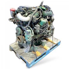D5K240 engine for Volvo B5LH, B0E (2008-) bus for sale - Image 16 | Autoline ZM D5K240 engine for Volvo B5LH, B0E (2008-) bus | Image 16 - Autoline