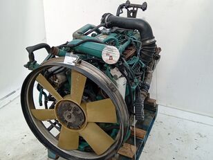 D7C motor para Volvo FM 7 | 98 - 01 camión