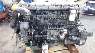 moteur DAF XF280M pour DAF XF 95