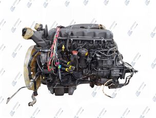 DAF MX-13 engine for DAF  XF 106 truck tractor