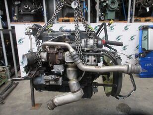 Купити двигун DAF 1719215 PX5 LF 210 EURO 6 // KM 188130 MODEL 2020 до вантажівки - Зображення 5 | Autoline UA Двигун DAF 1719215 PX5 LF 210 EURO 6 // KM 188130 MODEL 2020 до вантажівки | Зображення 5 - Autoline