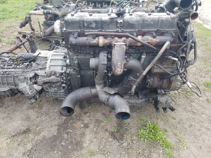 moteur DAF ATI WS315M pour DAF 95