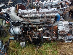 DAF ATI WS315M Motor für DAF 95 LKW