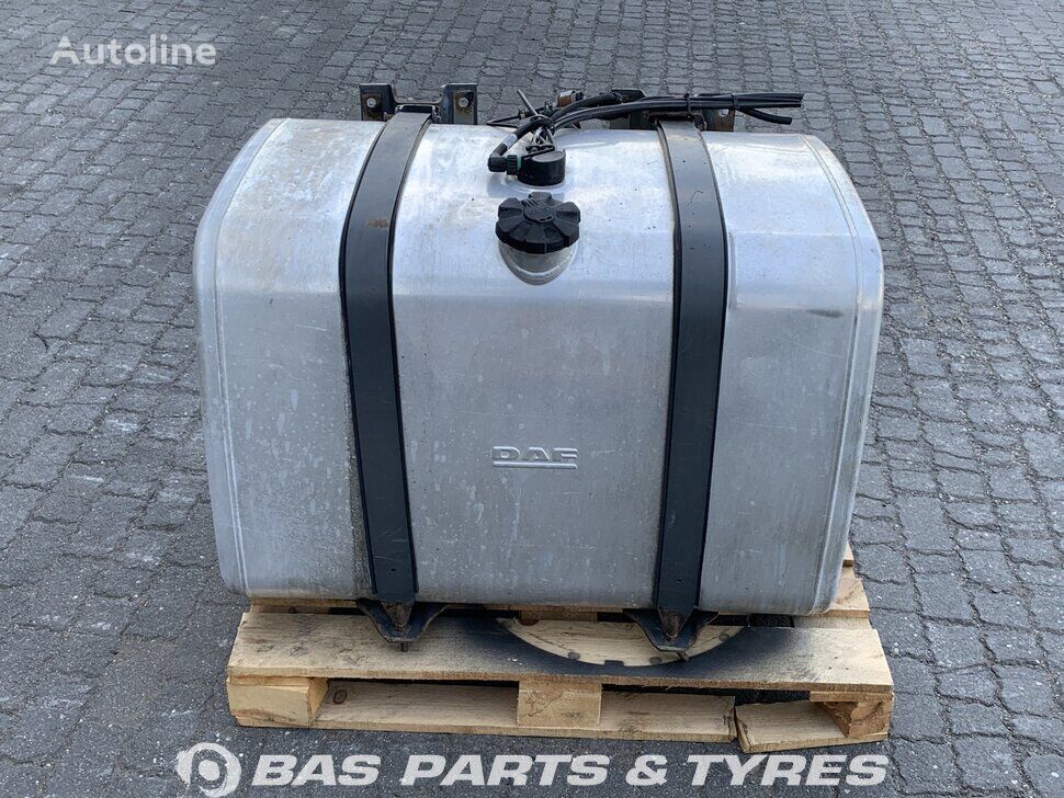 Φορτηγό DAF για κινητήρας DAF Brandstoftank 1949907 - Autoline