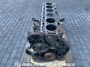 двигатель DAF CF (Meerdere types) MX11 330 H2 2117404 для грузовика DAF CF (Meerdere types)