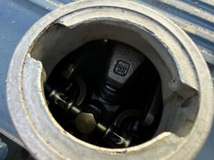 Купить двигатель DAF DKT 1160 A 206 kW 280 PK Diesel Motor Boegschroef as New ! - Изображение 11 | Machineryline AZ Двигатель DAF DKT 1160 A 206 kW 280 PK Diesel Motor Boegschroef as New ! | Изображение 11 - Machineryline