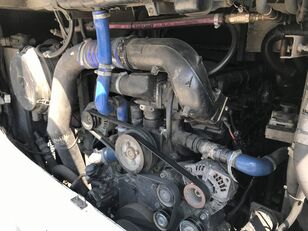 DAF EURO3,315KW engine for Bova bus