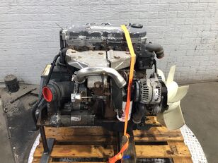 DAF FR103 U2 21928789 motor para cami&oacute;n