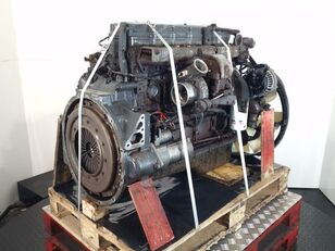 DAF GR184U1 engine for truck