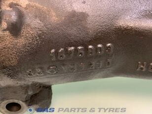 motor DAF Gehaeuse 1675904 para cami&atilde;o DAF