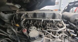 motor DAF KOMPLETNY SILNIK  CF XF 106 EURO 6 460KM pro nákladní auta DAF