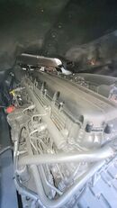 двигатель DAF KOMPLETNY SILNIK XF CF 106 EURO 6 530KM WERSJA PO LIFCIE LIF 523452435234 для тягача DAF XF 106