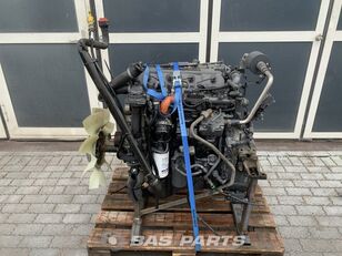 φορτηγό DAF LF Euro 6 για κινητήρας DAF LF Euro 6 1706236R