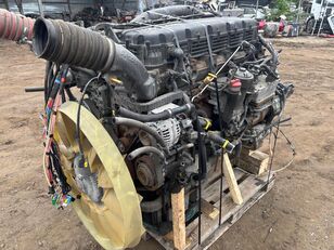 DAF MX-13 355 0452050 motor za DAF XF 480 kamiona