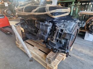 DAF MX-300 MX300U1 MX300U2 motor for DAF XF CF Euro 5 lastebil