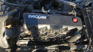 DAF MX375 engine for DAF XF 105  truck