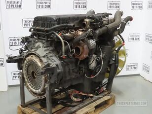 DAF Motor MX11 330 H2 Euro6 2164501 voor vrachtwagen