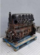 المحرك DAF محرك بدون ملحقات شاحنة XF 106 460 لـ الشاحنات DAF LF45 LF55  CF75