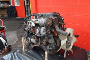 mesin DAF Motor second hand untuk truk DAF LF45