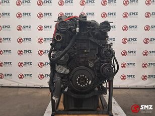 المحرك DAF Occ Motor MX13 355 H2 لـ الشاحنات