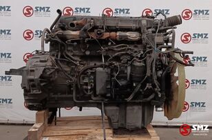 DAF Occ motor MX13 340H1 - 340KW 0451989 za tovornjak