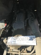 DAF PACCAR MX 300 S1,S2 engine for DAF truck tractor