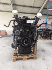 DAF Paccar MX-13 340 H1 MX-13340H1 motor DAF XF 106 nyergesvontat&oacute;-hoz