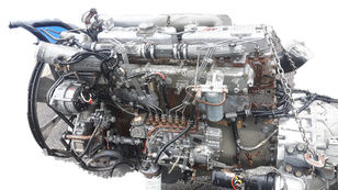 DAF WS315L Motor für Sattelzugmaschine