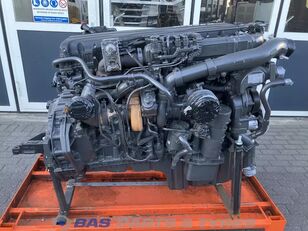 Φορτηγό DAF XD για κινητήρα DAF XD MX11 251 H5 2315819 προς πώληση - Απεικόνιση 4 | Autoline GR Φορτηγό DAF XD για κινητήρας DAF XD MX11 251 H5 2315819 | Απεικόνιση 4 - Autoline