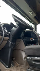 المحرك DAF XF 105. 460 EEV, r.v. 2014 - na díly