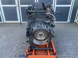 DAF XF G2 MX13 355 H5 2304398 engine for DAF XF G2 truck
