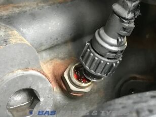 Motor DAF XF106 MX13 355 H3 2125762 pentru camion DAF XF106 de vânzare - Imagine 6 | Autoline RO Motor DAF XF106 MX13 355 H3 2125762 pentru camion DAF XF106 | Imagine 6 - Autoline