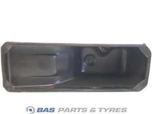 motor DAF carterpan 1395472 para cami&atilde;o DAF