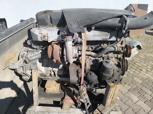 DAF xf 105.460 PACCAR motor para DAF XF 105.460 camión para piezas